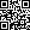 https://isna.ir/xd5qgN