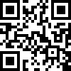 https://isna.ir/xdFbRj