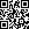 https://isna.ir/xdKmcq