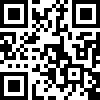 https://isna.ir/xdVx9J