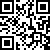 https://isna.ir/xdJdR8
