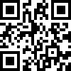 https://isna.ir/xdM2TS