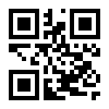 isna.ir/xdF3Mh