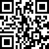 https://isna.ir/xdSt4b