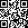 https://isna.ir/xdP7nf