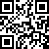 https://isna.ir/xdWtbB
