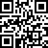 https://isna.ir/x5nWZ4