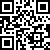https://isna.ir/x8tcq
