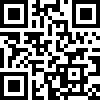 https://isna.ir/xdTmhn
