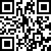 https://isna.ir/xdWst3