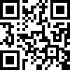 https://isna.ir/xdSdTW