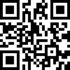 https://isna.ir/xdRbX5