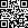 https://isna.ir/xdGsph
