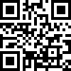 https://isna.ir/xdW9Nx