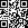 https://isna.ir/xdDxD4