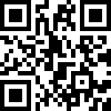 https://isna.ir/xdRpM5