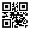 isna.ir/xdWt8L