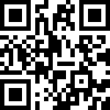 https://isna.ir/xdVhDB