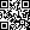 https://isna.ir/xdJgpp