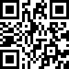 https://isna.ir/xdHxDy