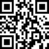 https://isna.ir/x9rBd