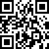 https://isna.ir/xdQd6T