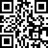 https://isna.ir/xdW8YQ