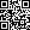 https://isna.ir/xdHvjM