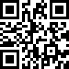 https://isna.ir/xd5gnv