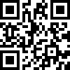 https://isna.ir/xdNVFn