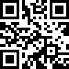 https://isna.ir/xdH7Yy