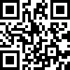 https://isna.ir/xdGRwZ