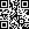 https://isna.ir/x9psFN
