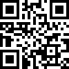 https://isna.ir/xdLqxB