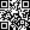 https://isna.ir/xdWxMw