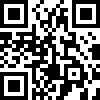 https://isna.ir/xdGc4h