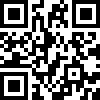 https://isna.ir/xdMQdc