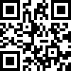 https://isna.ir/xdJJg7