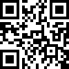 https://isna.ir/xdSXBC