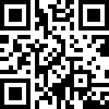 https://isna.ir/xdQ7Xm