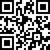 https://isna.ir/xcXBXh
