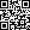 https://isna.ir/xdGXC8