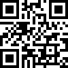 https://isna.ir/xdSfCX