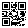 isna.ir/xdWtTq