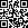 https://isna.ir/xd3Hwd