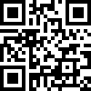 https://isna.ir/xdH86S