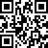 https://isna.ir/xdQ7dY