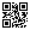 isna.ir/xd2Tnb