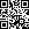 https://isna.ir/xdVSyS