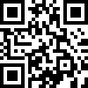 https://isna.ir/xgXGC